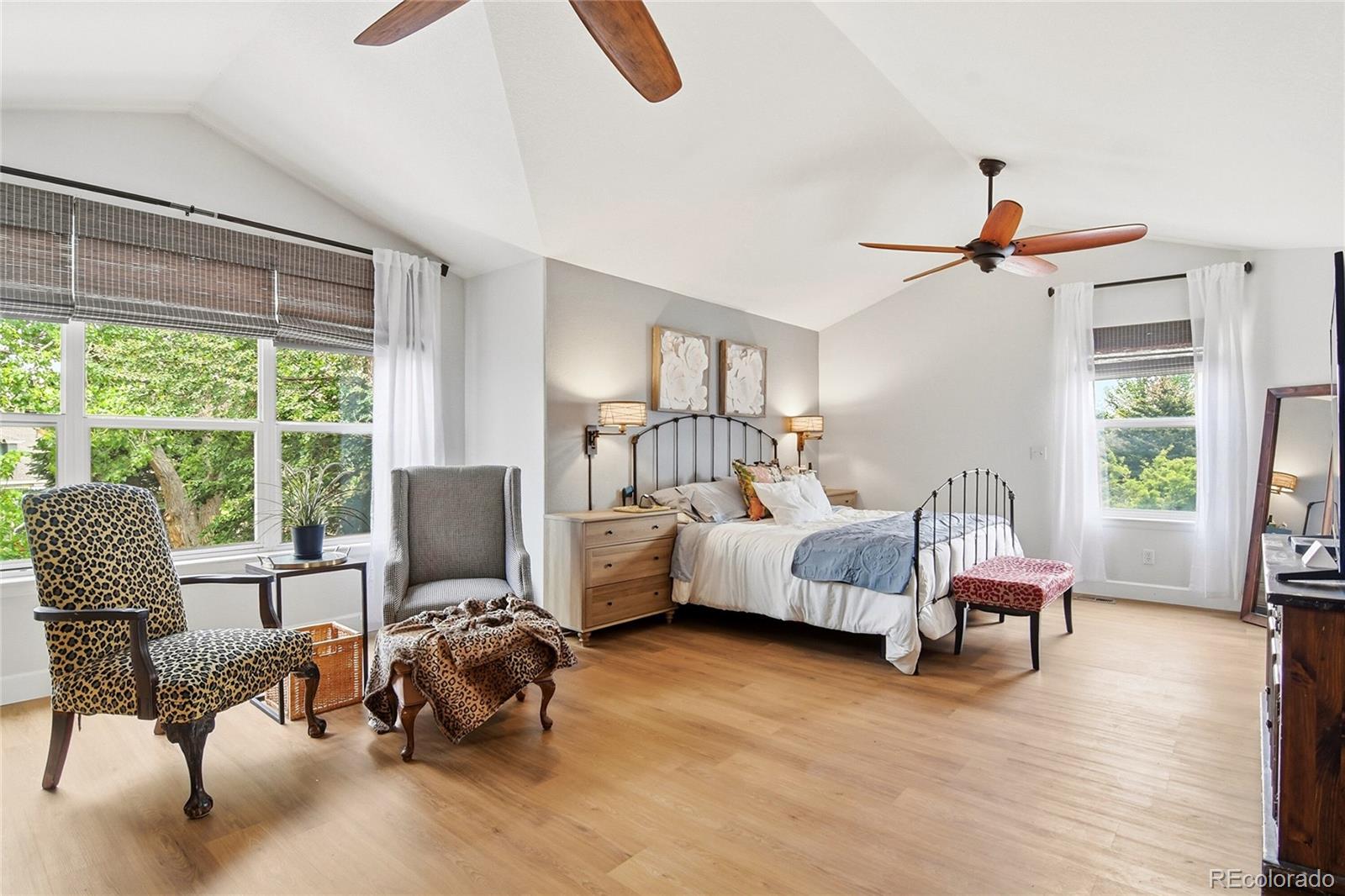 9177 W Rockland Place Littleton CO 80128