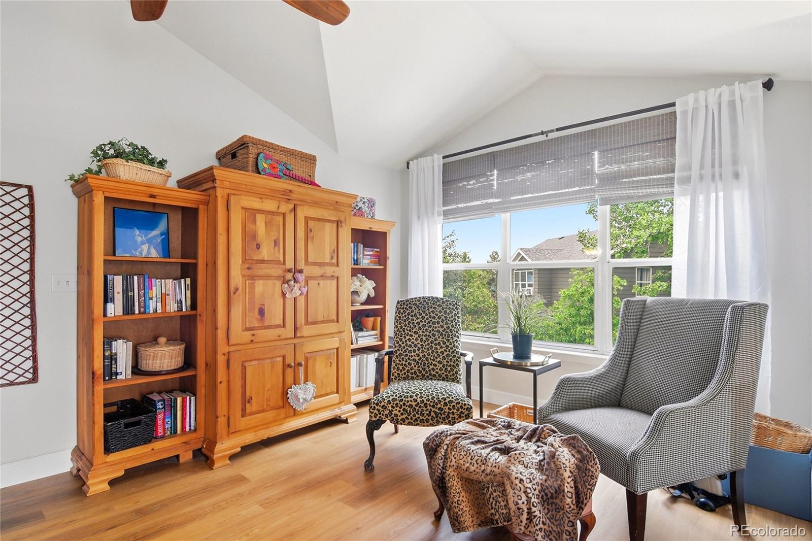 9177 W Rockland Place Littleton CO 80128