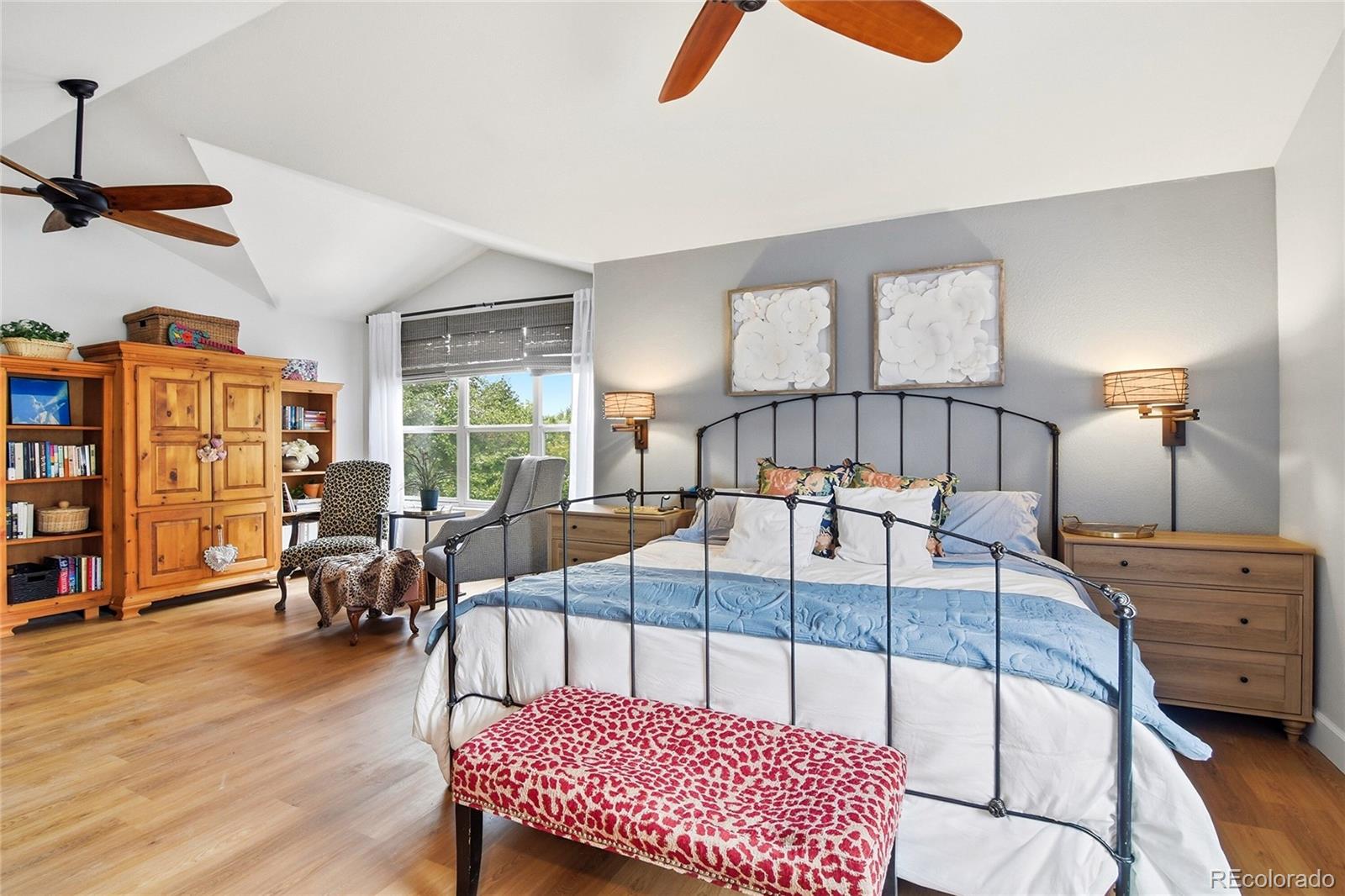 9177 W Rockland Place Littleton CO 80128