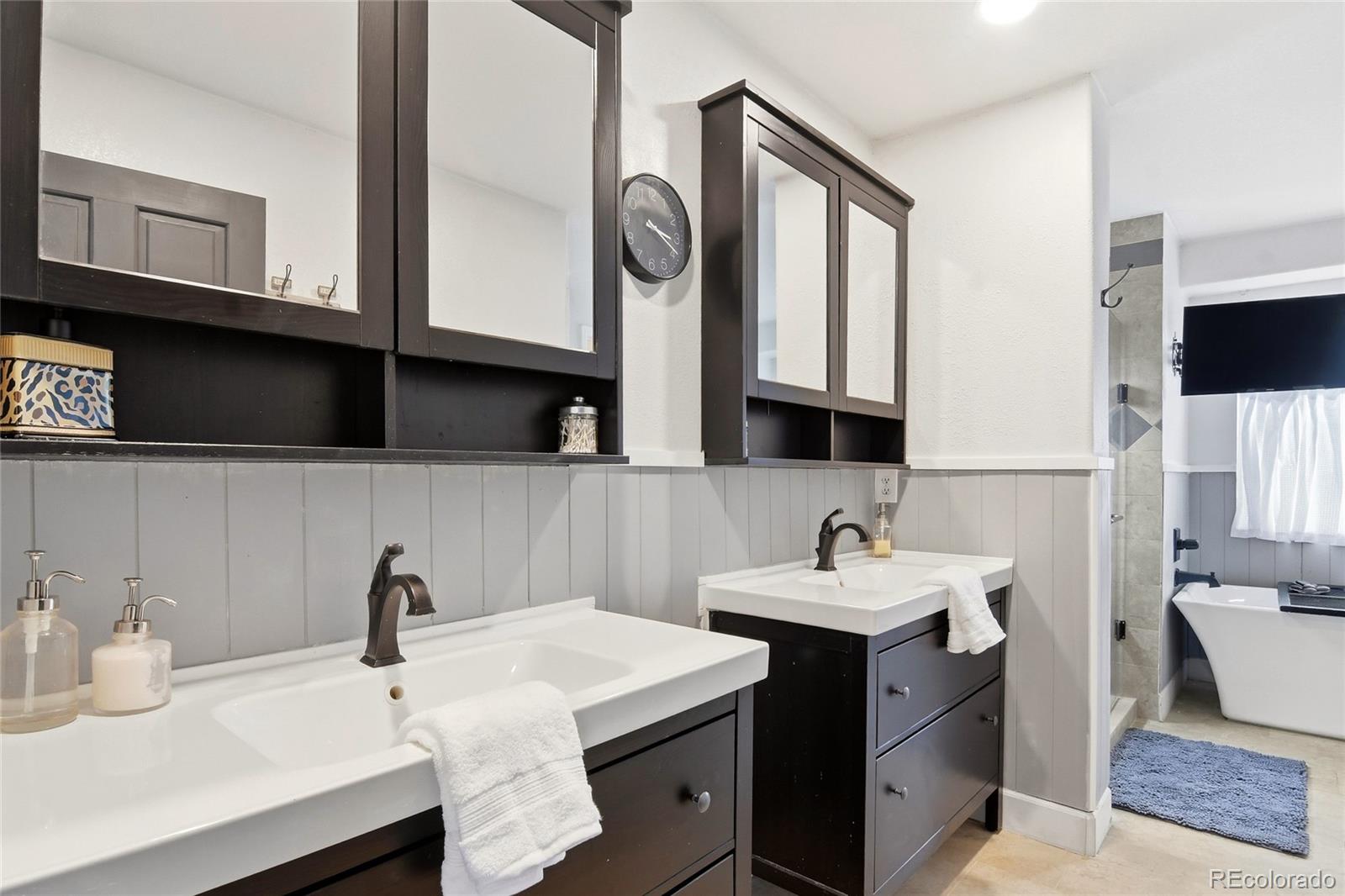 9177 W Rockland Place Littleton CO 80128
