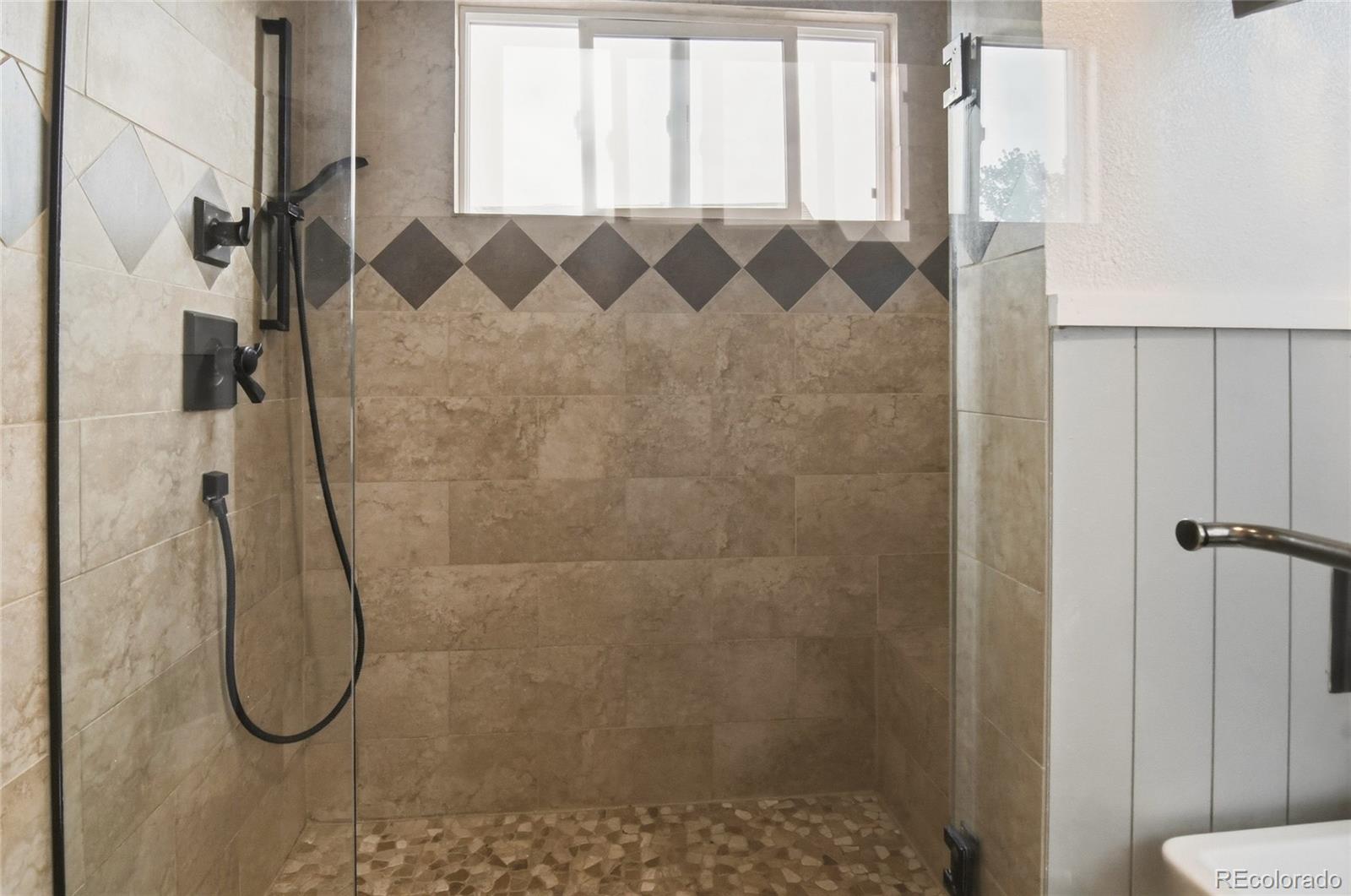 9177 W Rockland Place Littleton CO 80128
