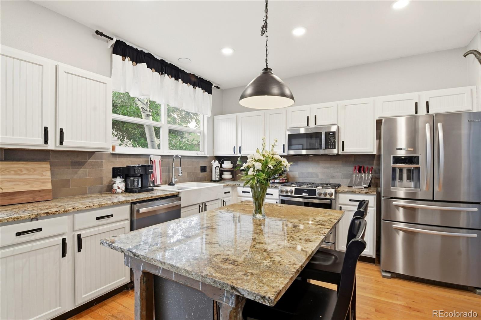 9177 W Rockland Place Littleton CO 80128