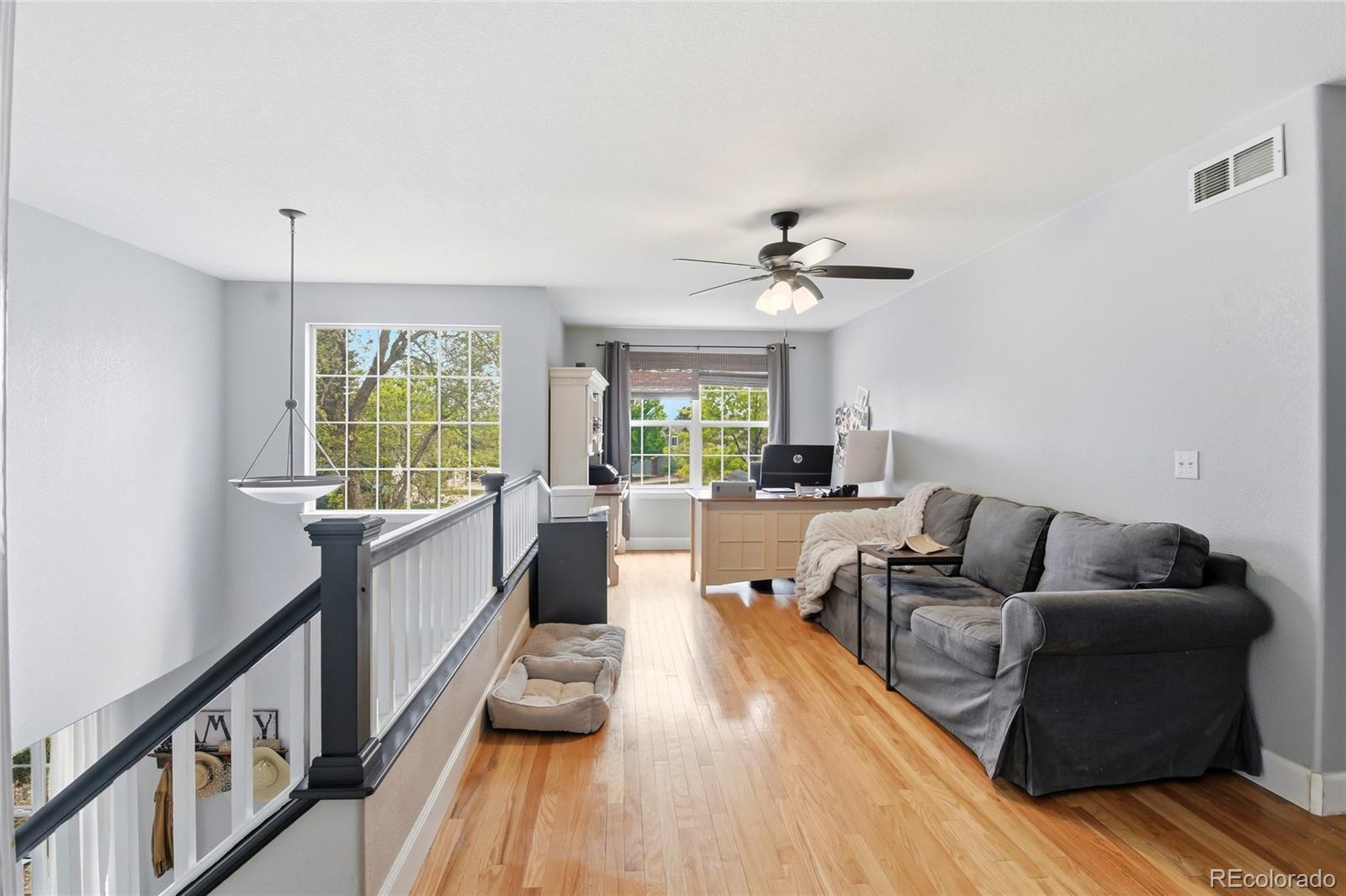 9177 W Rockland Place Littleton CO 80128
