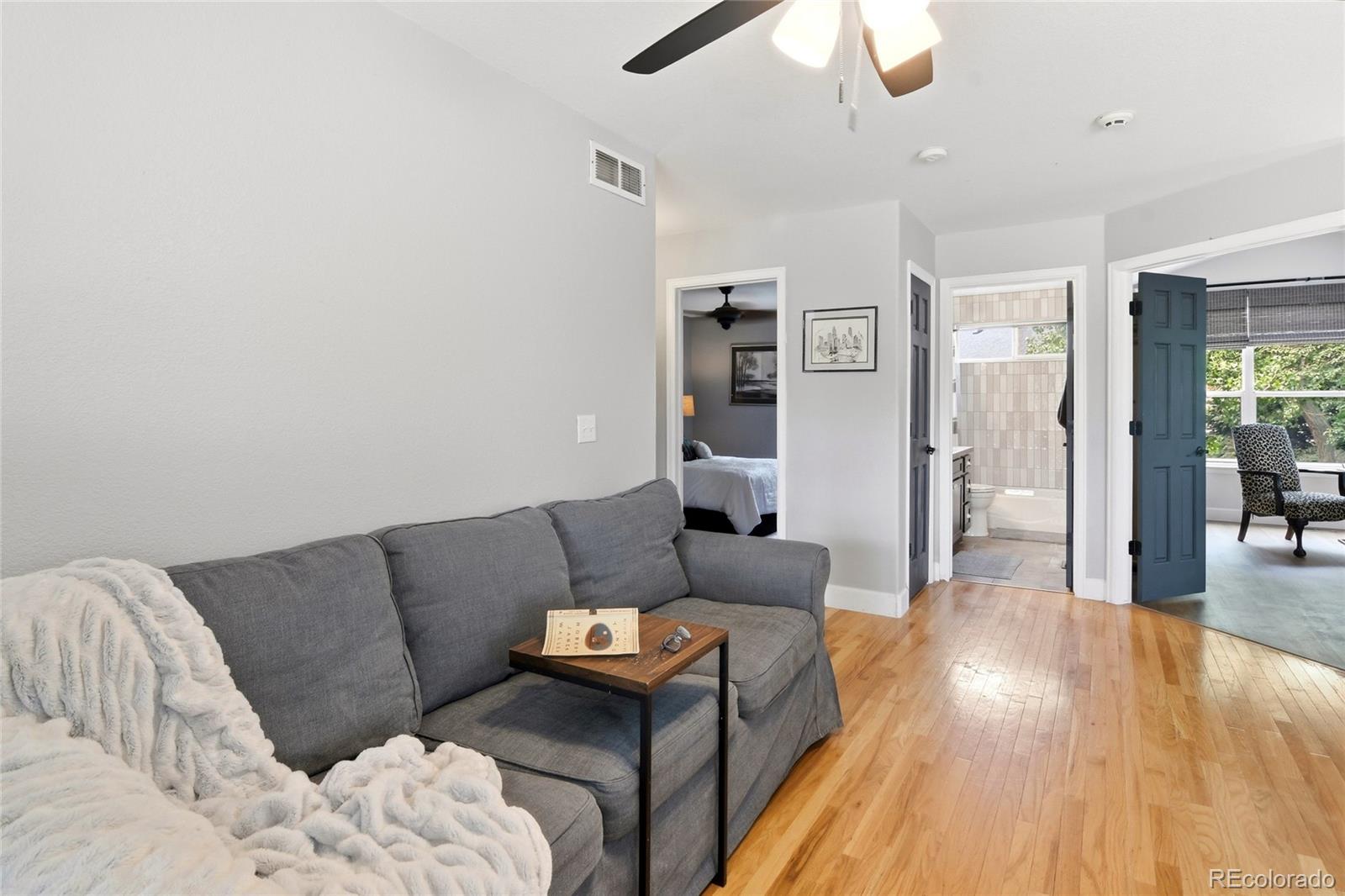 9177 W Rockland Place Littleton CO 80128