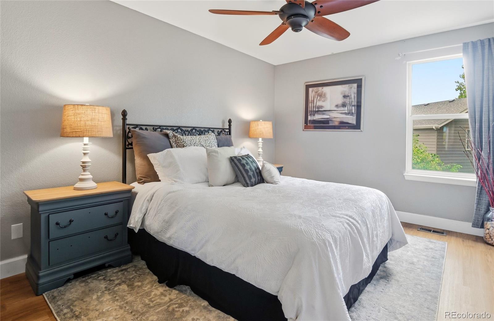 9177 W Rockland Place Littleton CO 80128