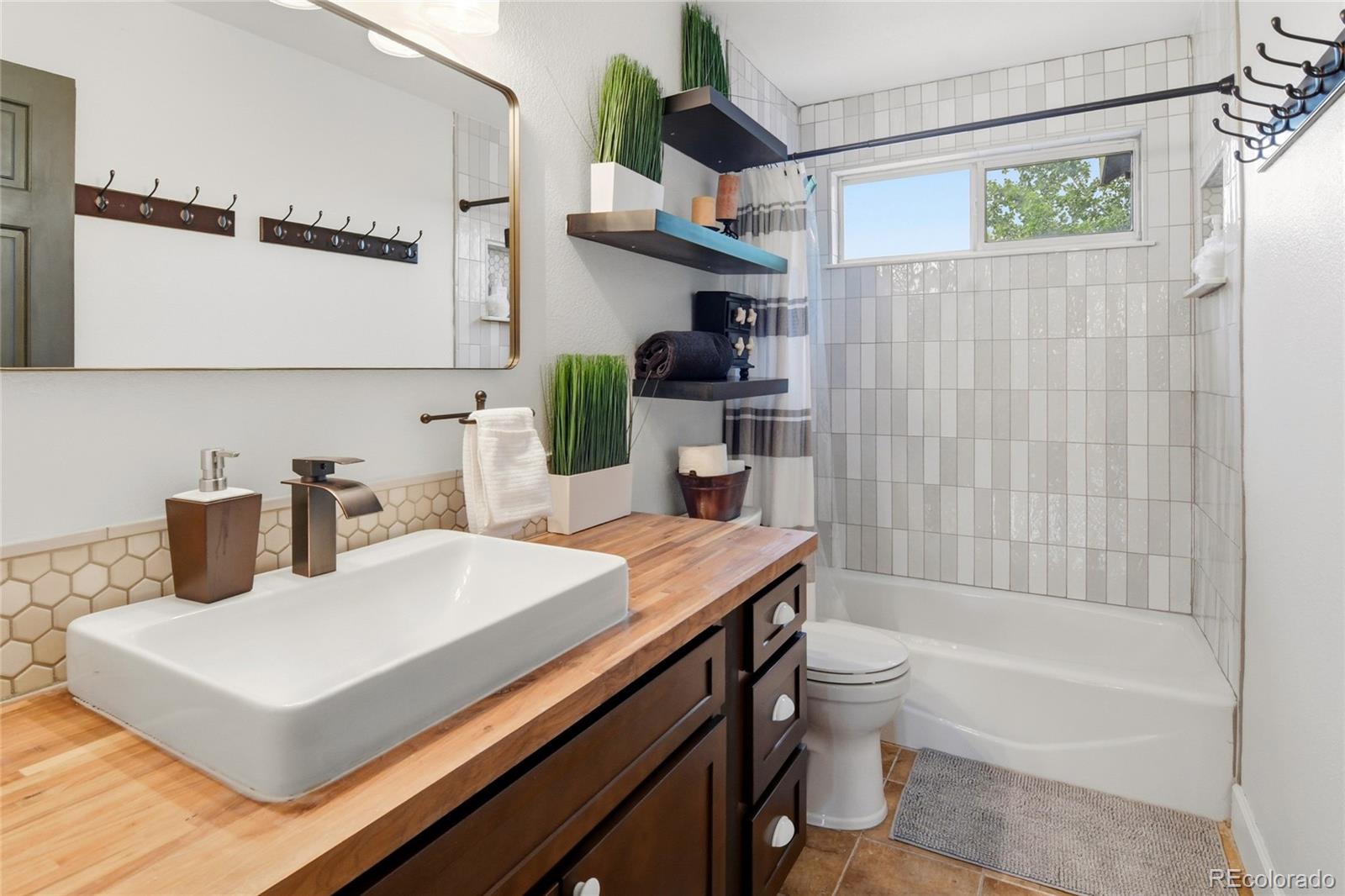 9177 W Rockland Place Littleton CO 80128