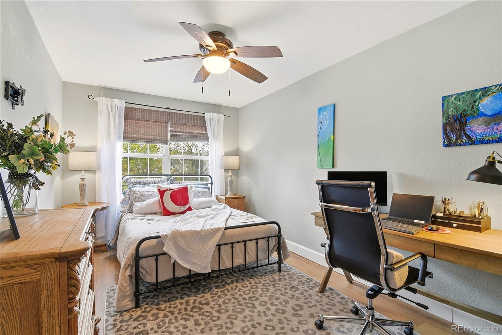 9177 W Rockland Place Littleton CO 80128