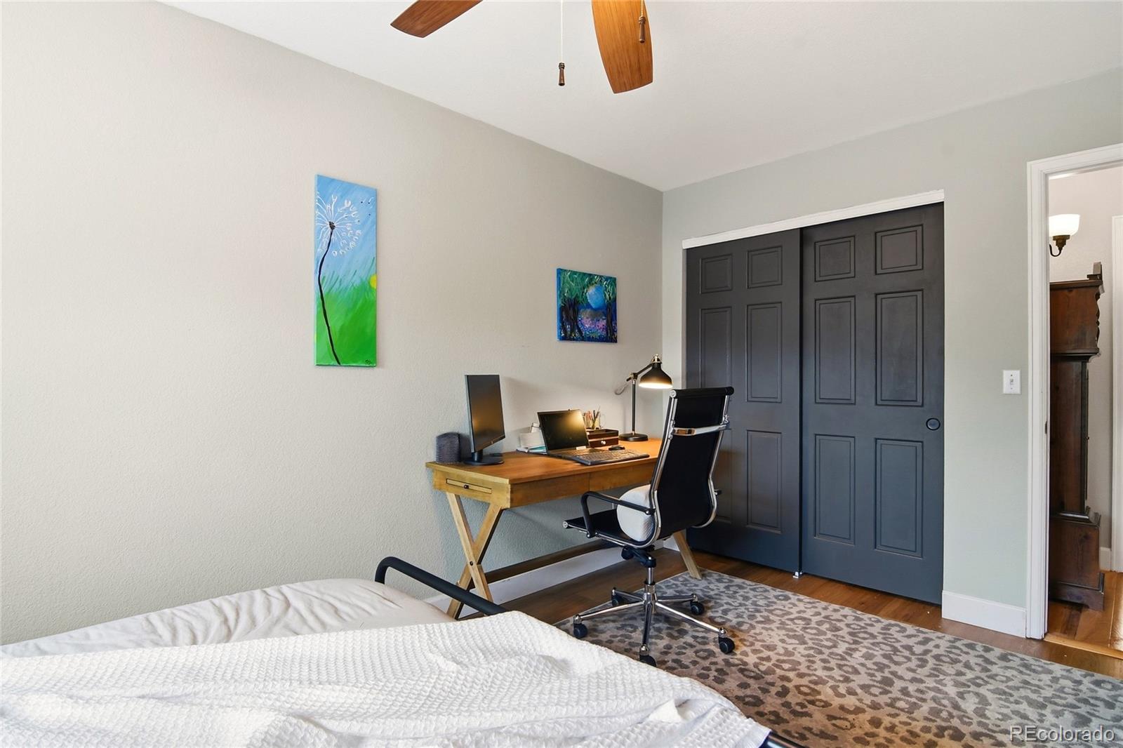 9177 W Rockland Place Littleton CO 80128