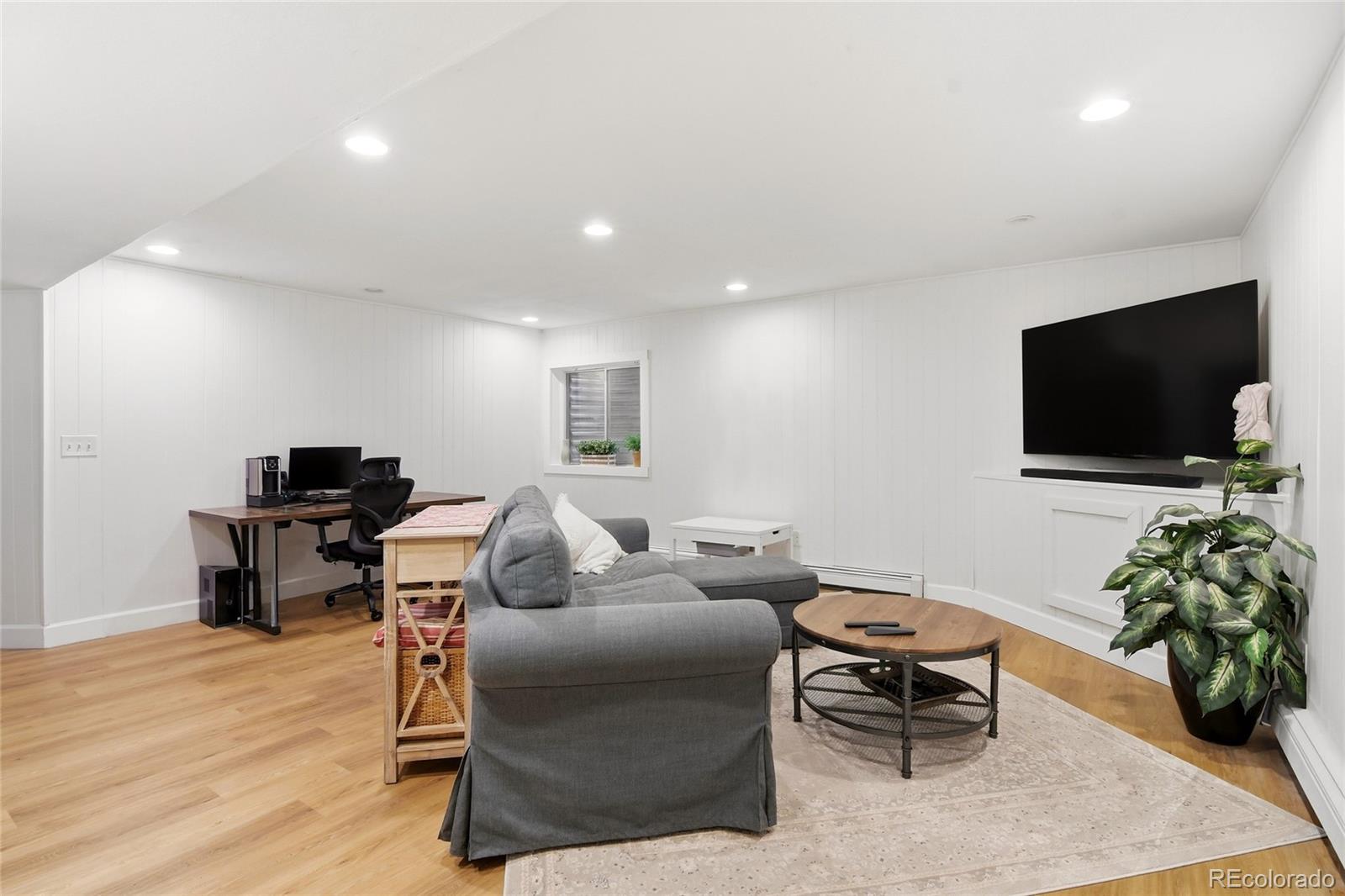 9177 W Rockland Place Littleton CO 80128