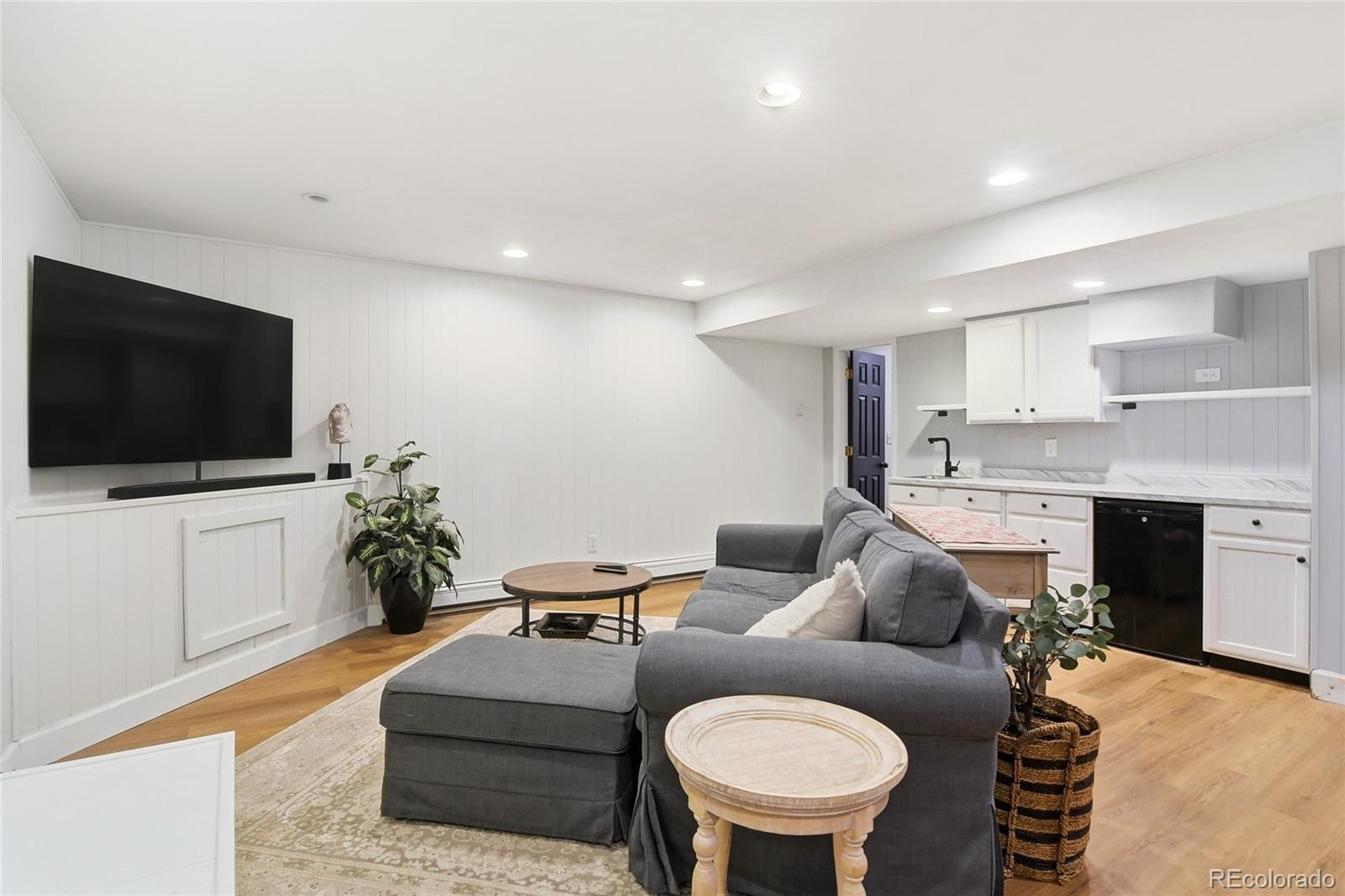 9177 W Rockland Place Littleton CO 80128