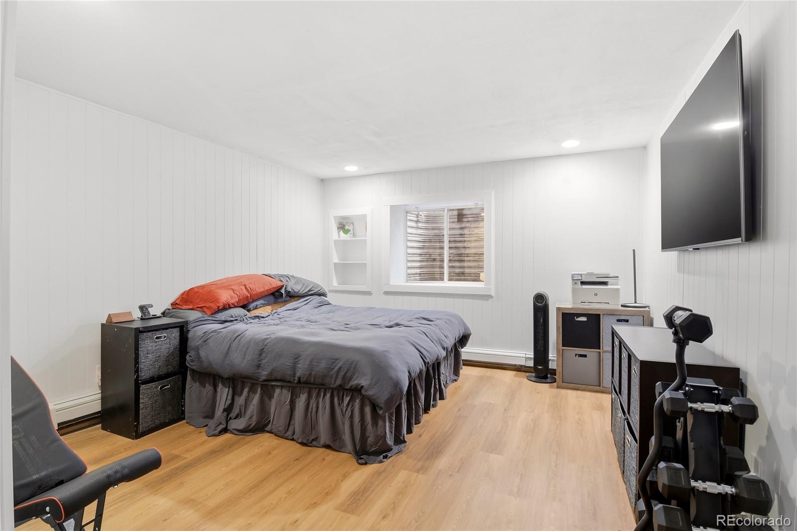 9177 W Rockland Place Littleton CO 80128