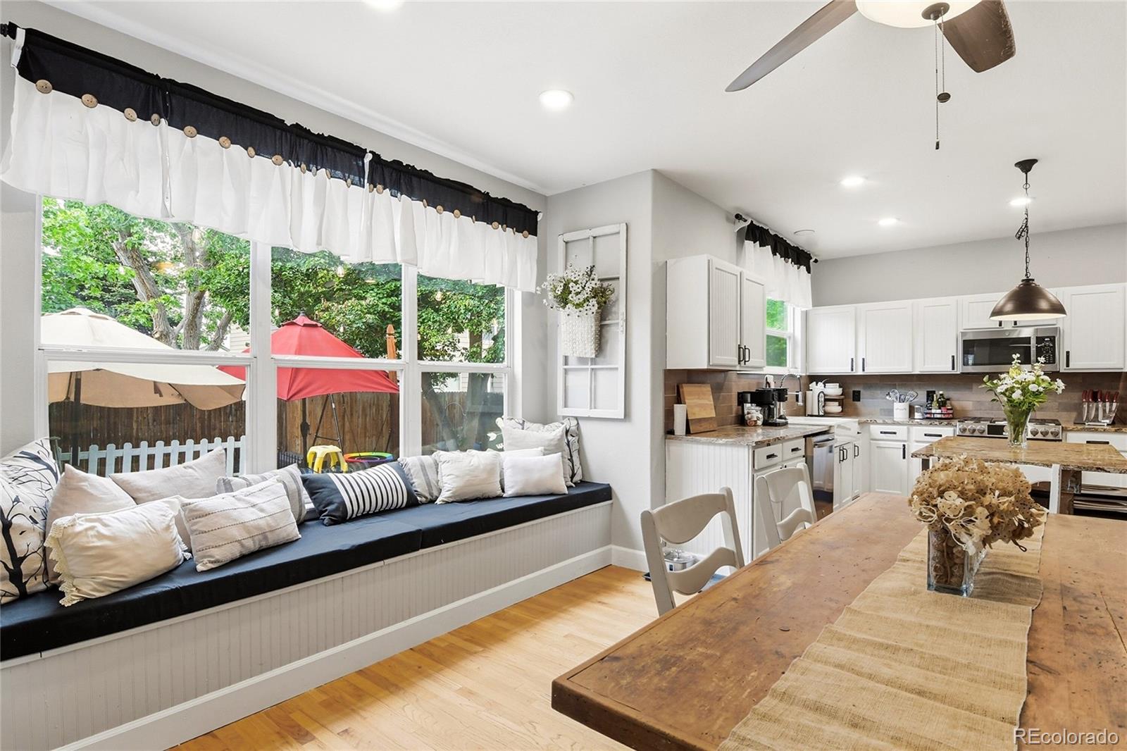 9177 W Rockland Place Littleton CO 80128