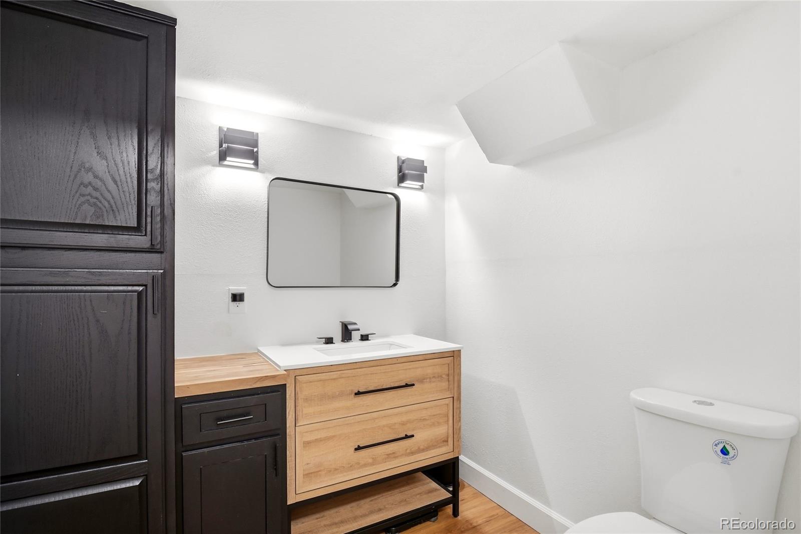 9177 W Rockland Place Littleton CO 80128