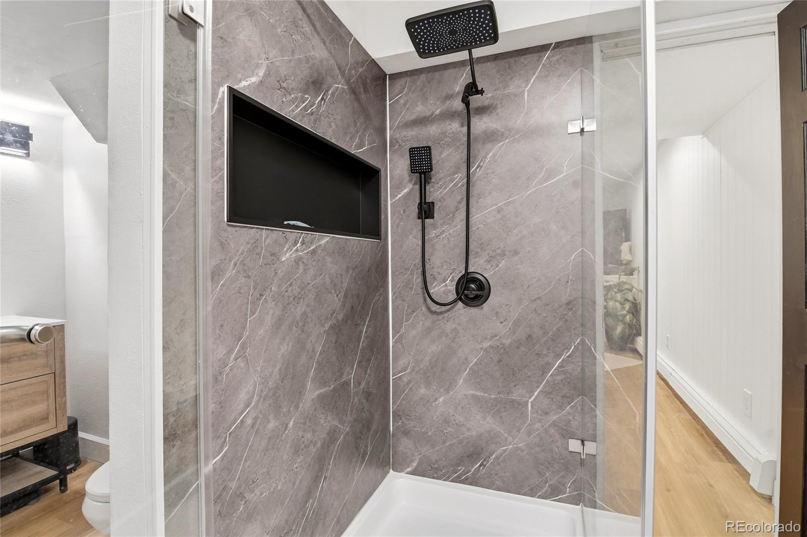 9177 W Rockland Place Littleton CO 80128