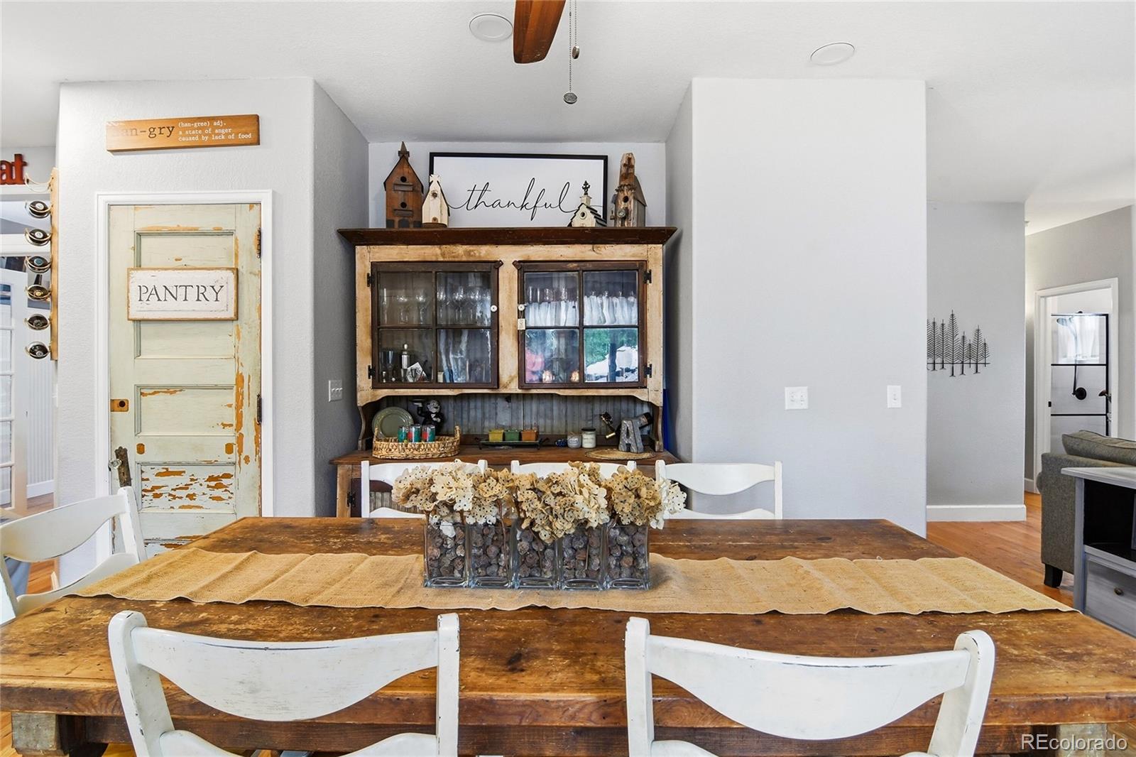 9177 W Rockland Place Littleton CO 80128