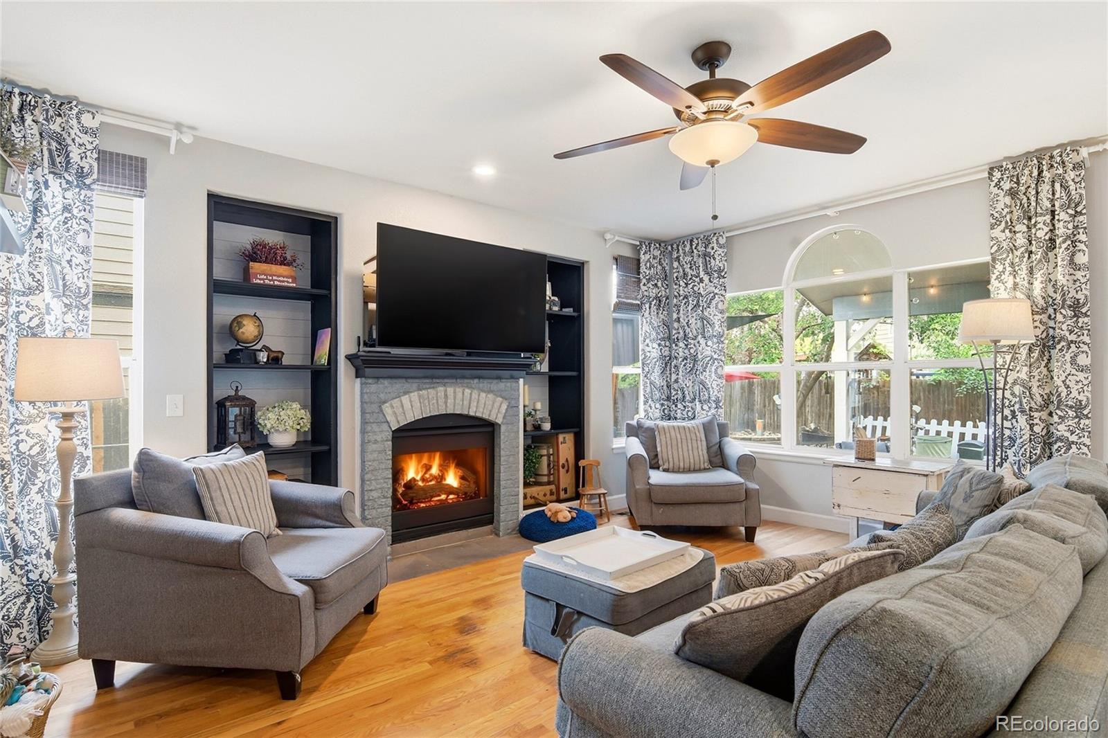 9177 W Rockland Place Littleton CO 80128