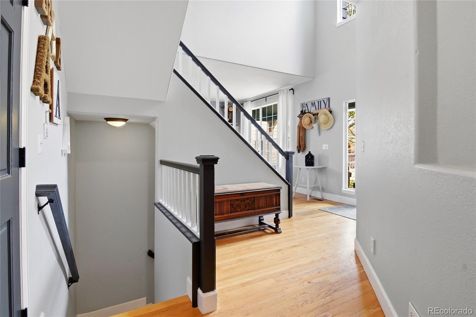 9177 W Rockland Place Littleton CO 80128