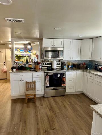 258 S Sherman Street Byers CO 80103