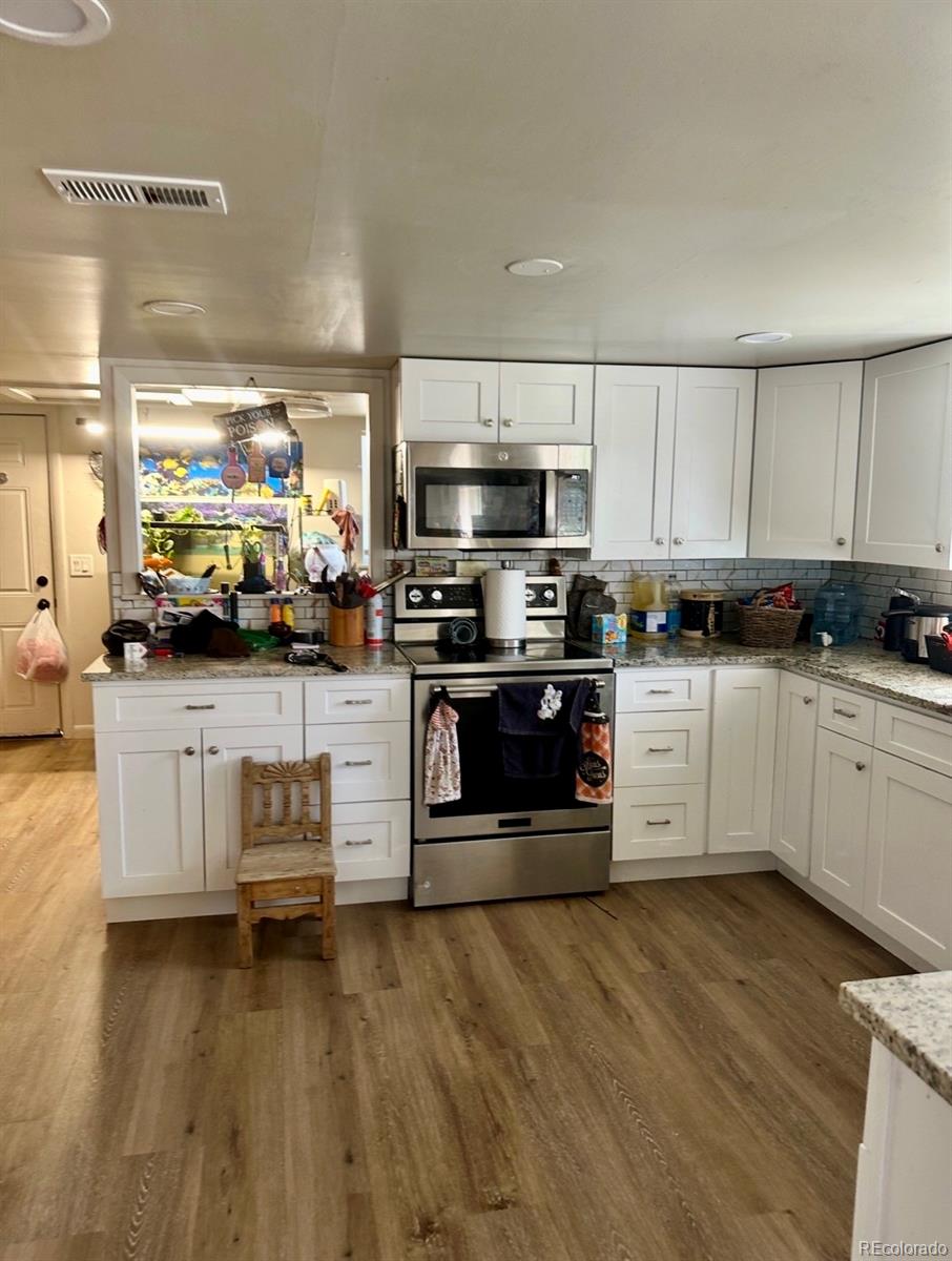 258 S Sherman Street Byers CO 80103