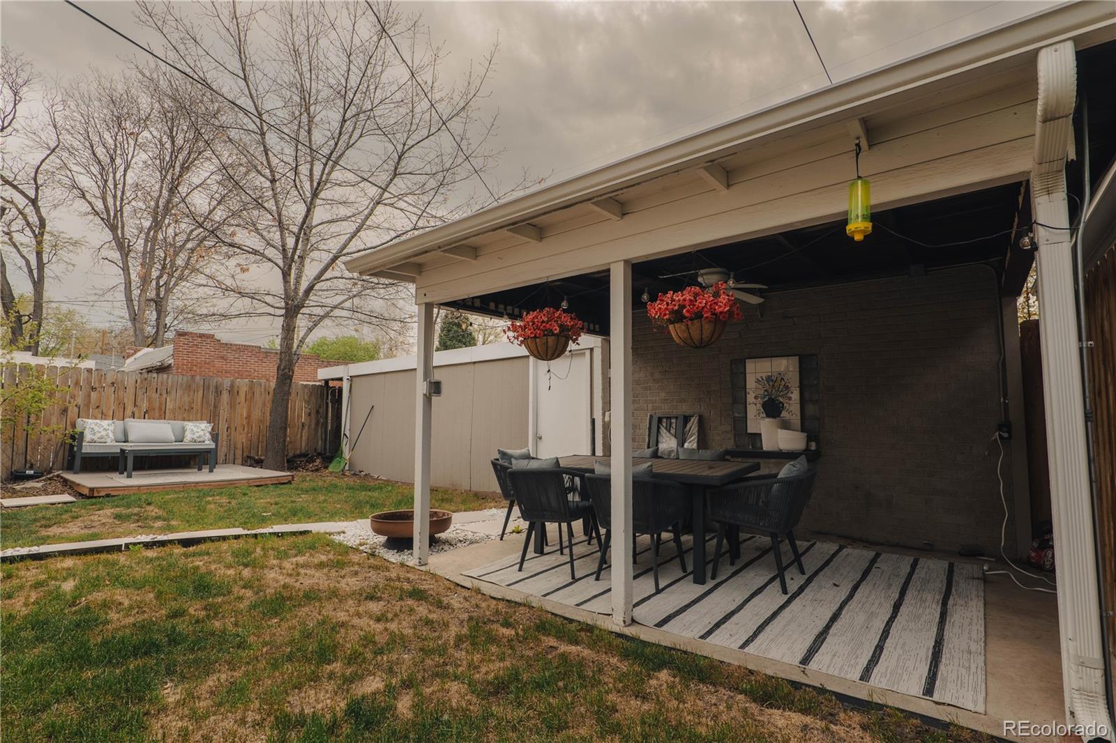963 Jackson Street Denver CO 80206