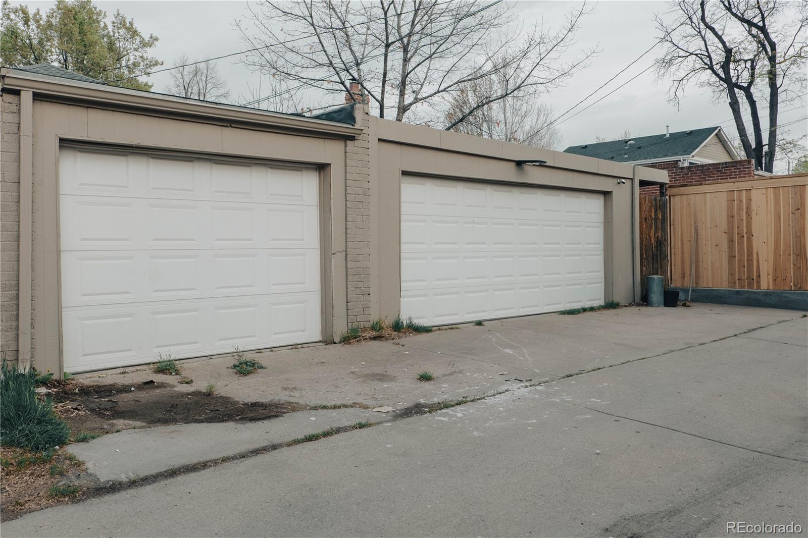 963 Jackson Street Denver CO 80206