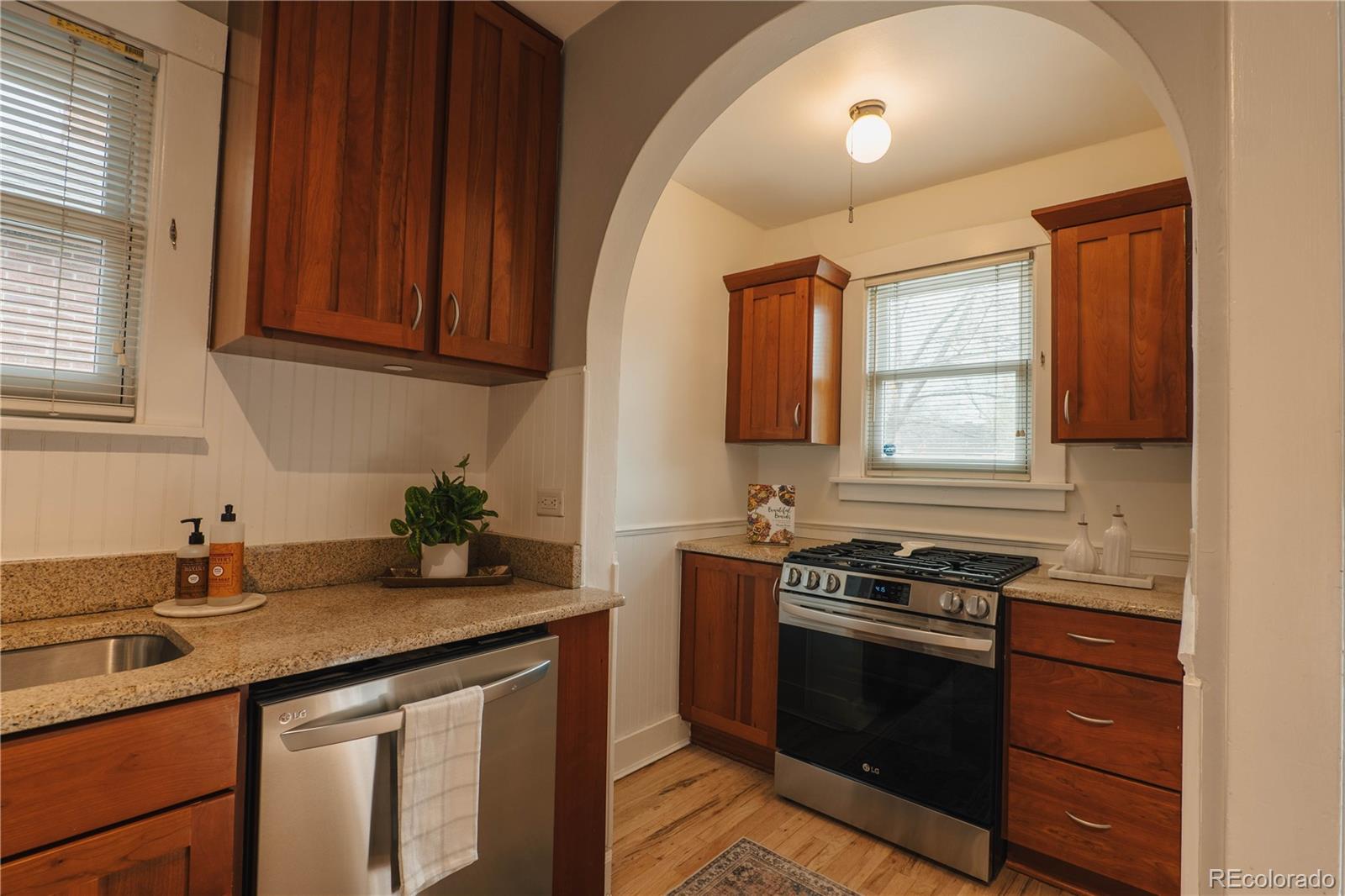 963 Jackson Street Denver CO 80206
