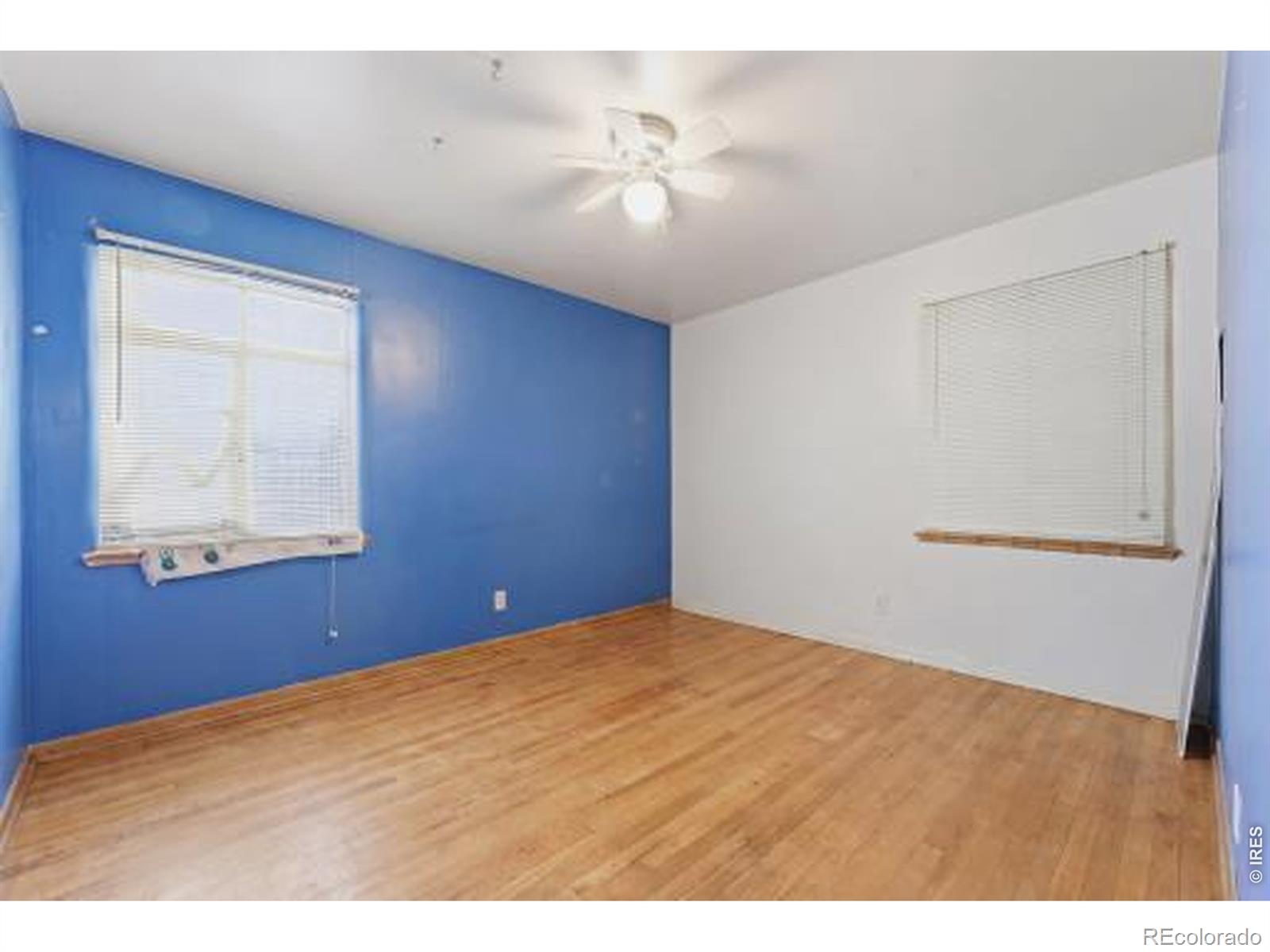 2919 Farview Drive Fort Collins CO 80524