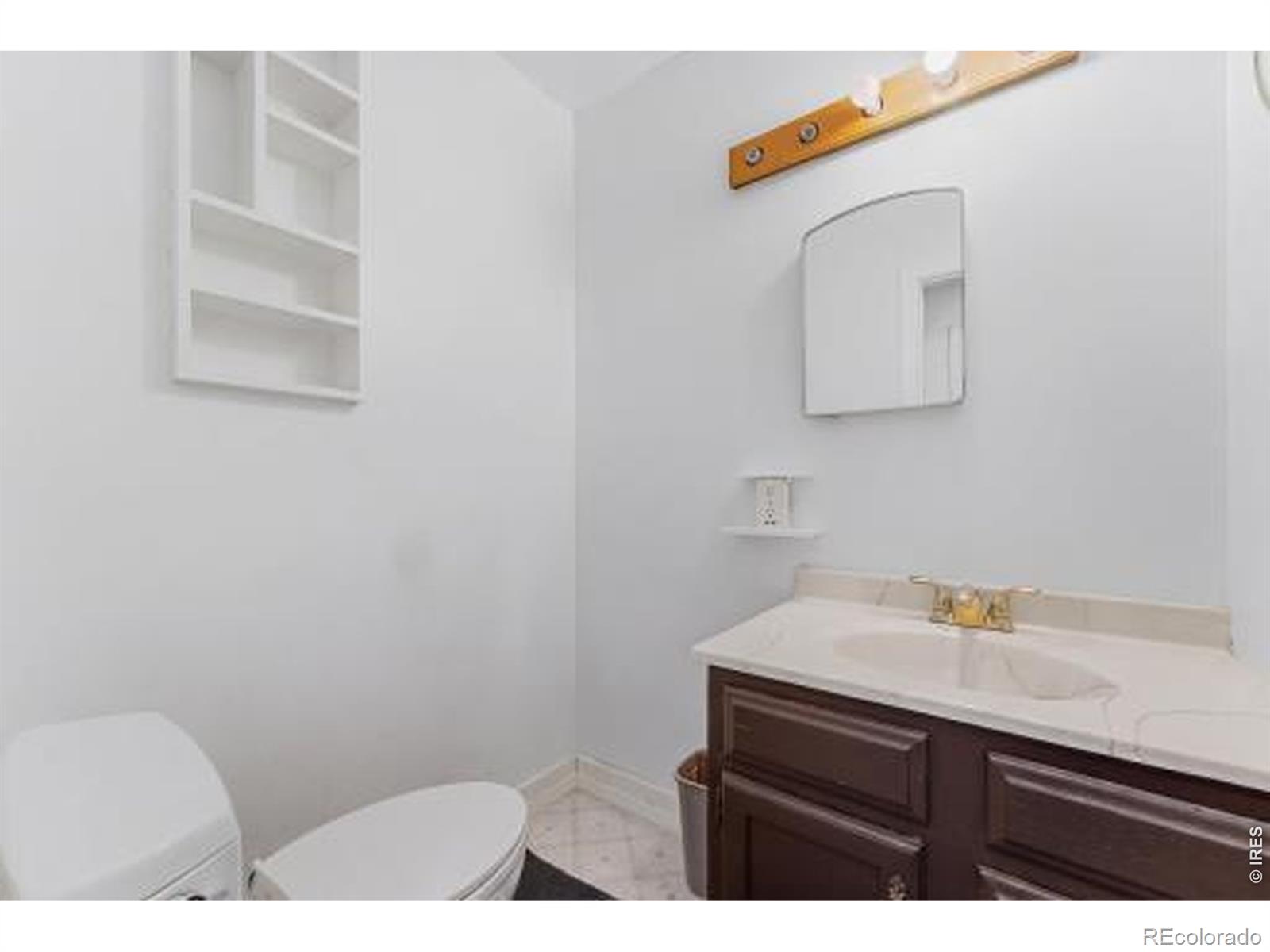 2919 Farview Drive Fort Collins CO 80524