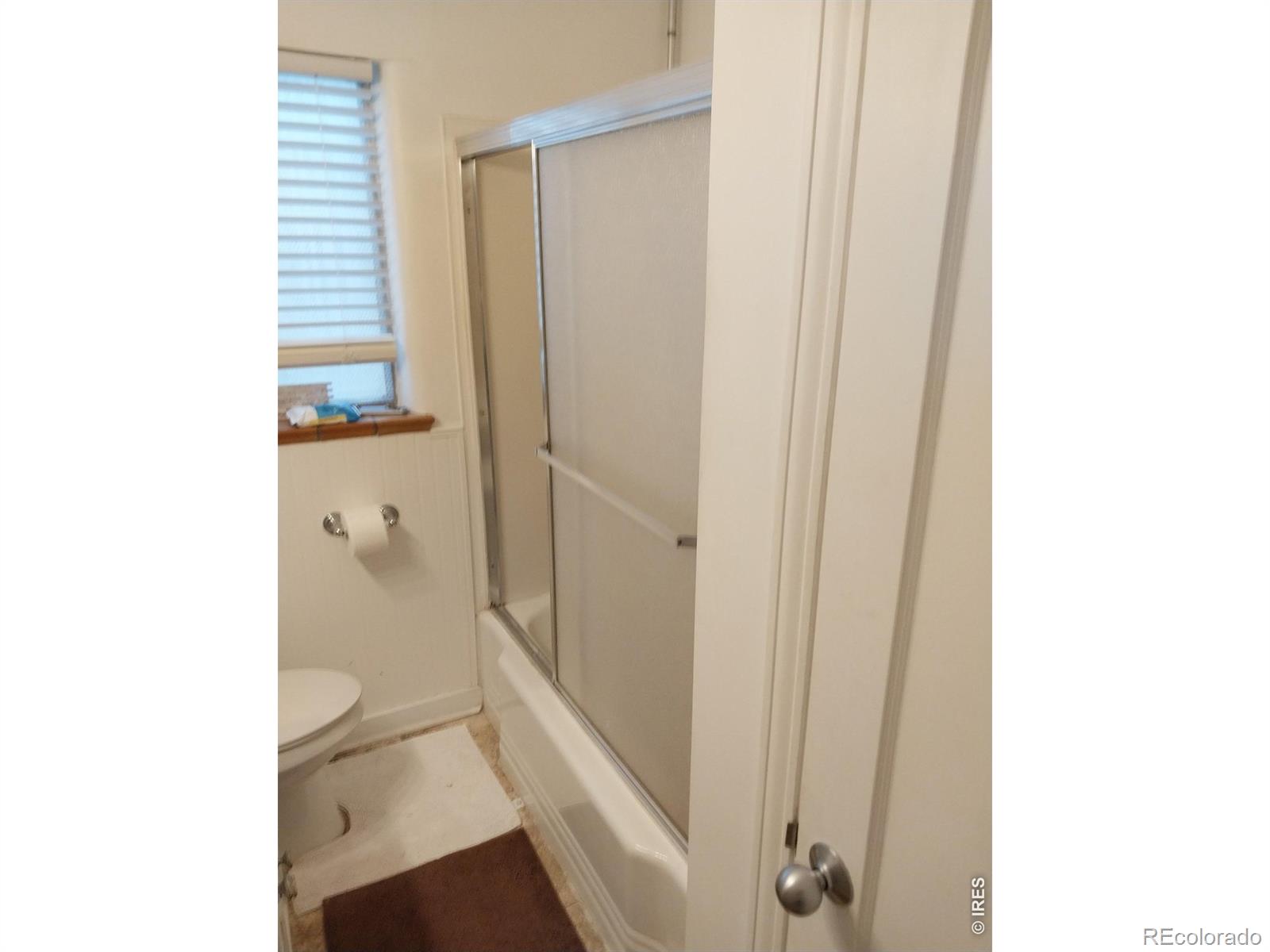 2919 Farview Drive Fort Collins CO 80524
