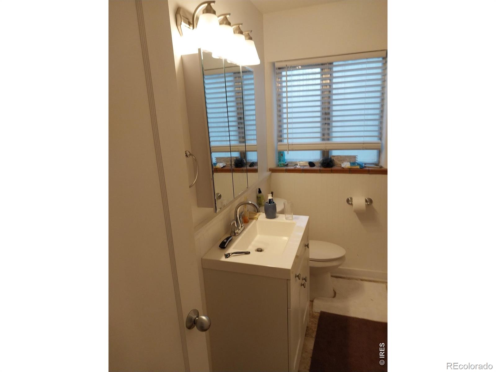 2919 Farview Drive Fort Collins CO 80524