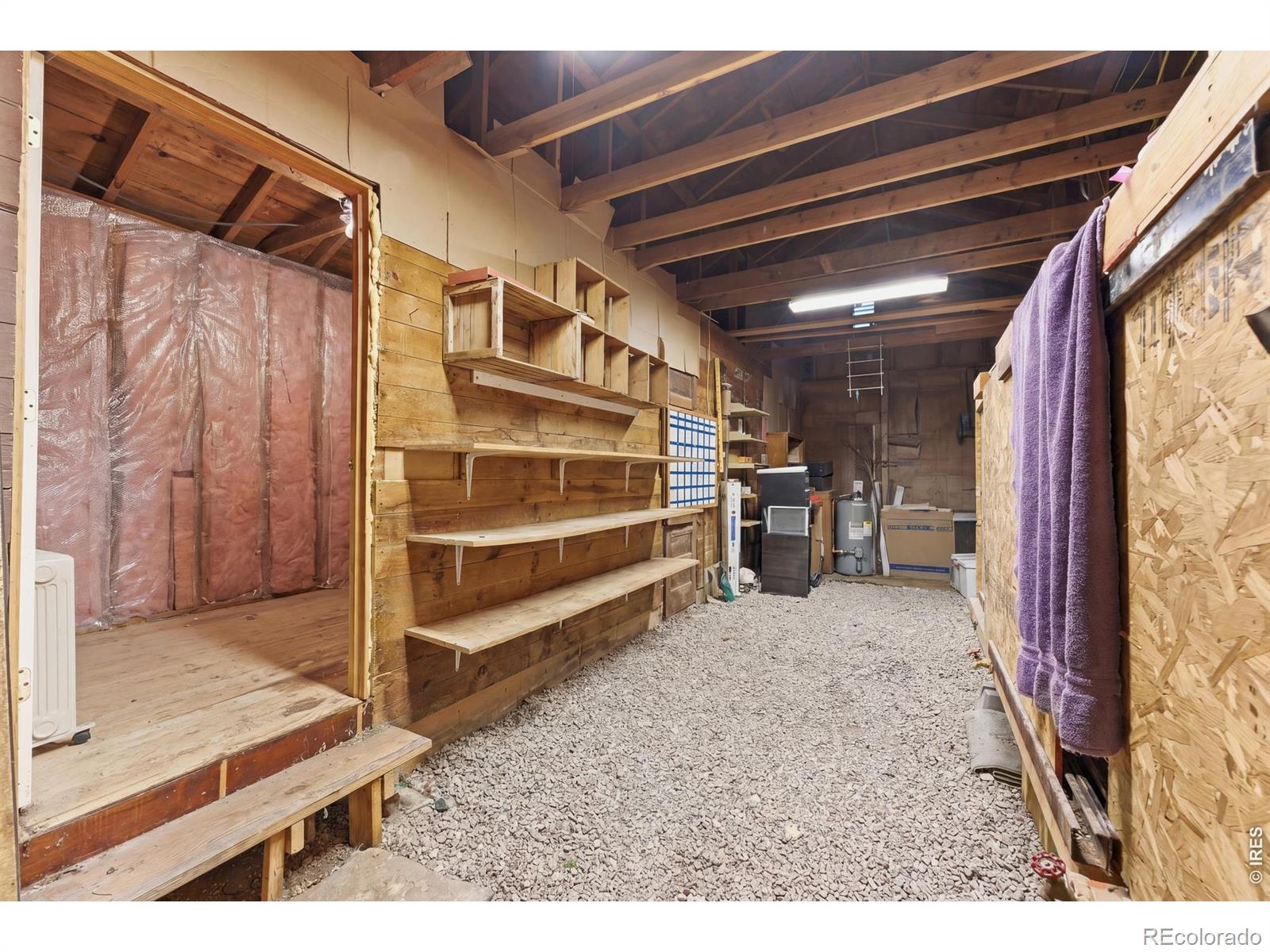 2919 Farview Drive Fort Collins CO 80524