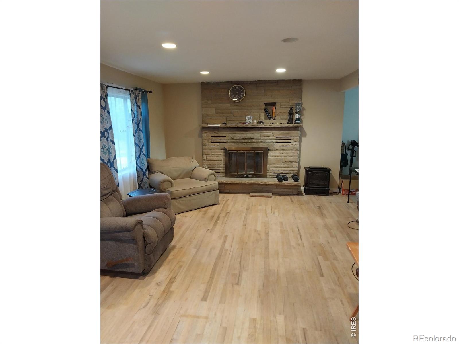 2919 Farview Drive Fort Collins CO 80524