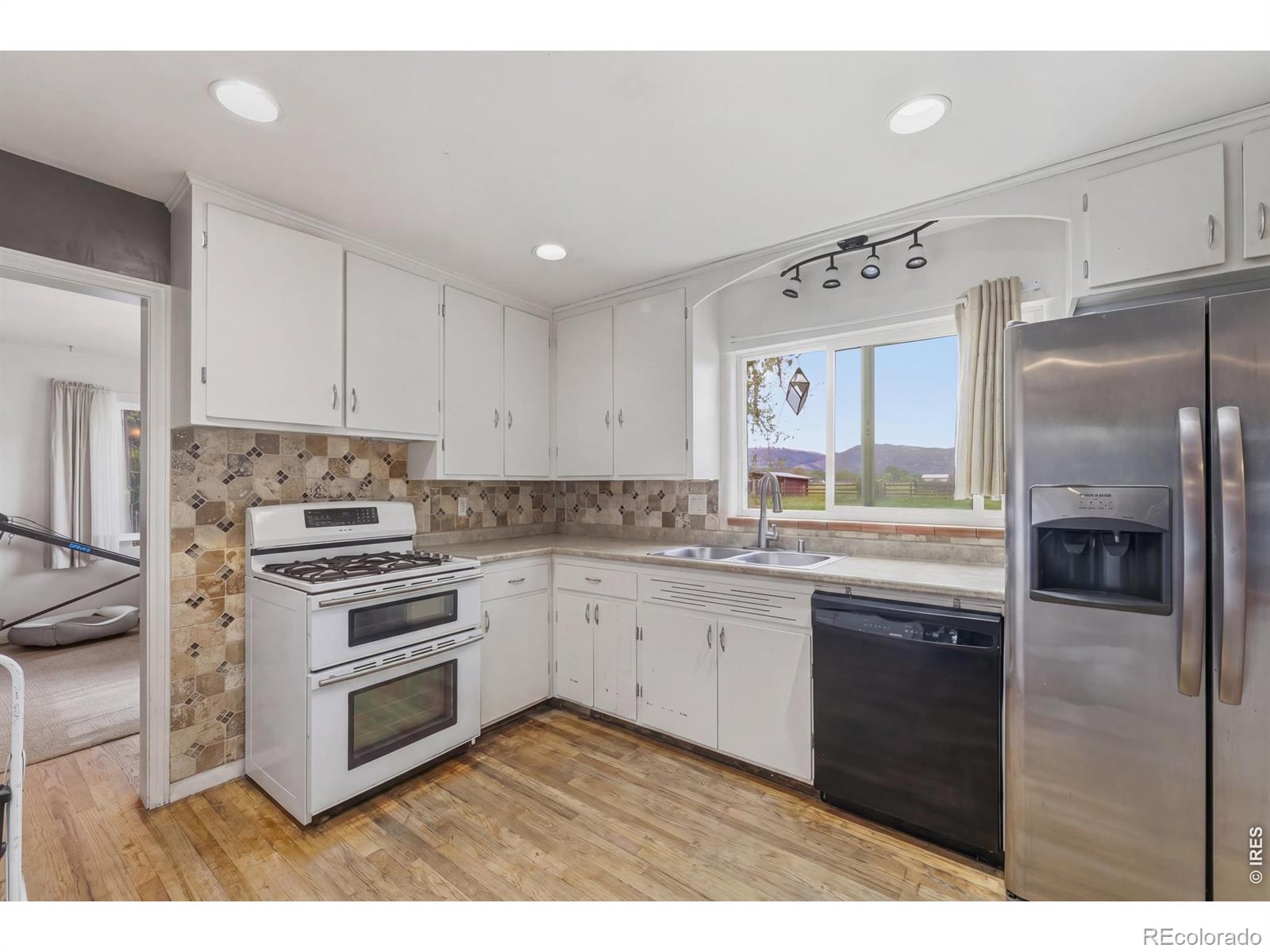 2919 Farview Drive Fort Collins CO 80524