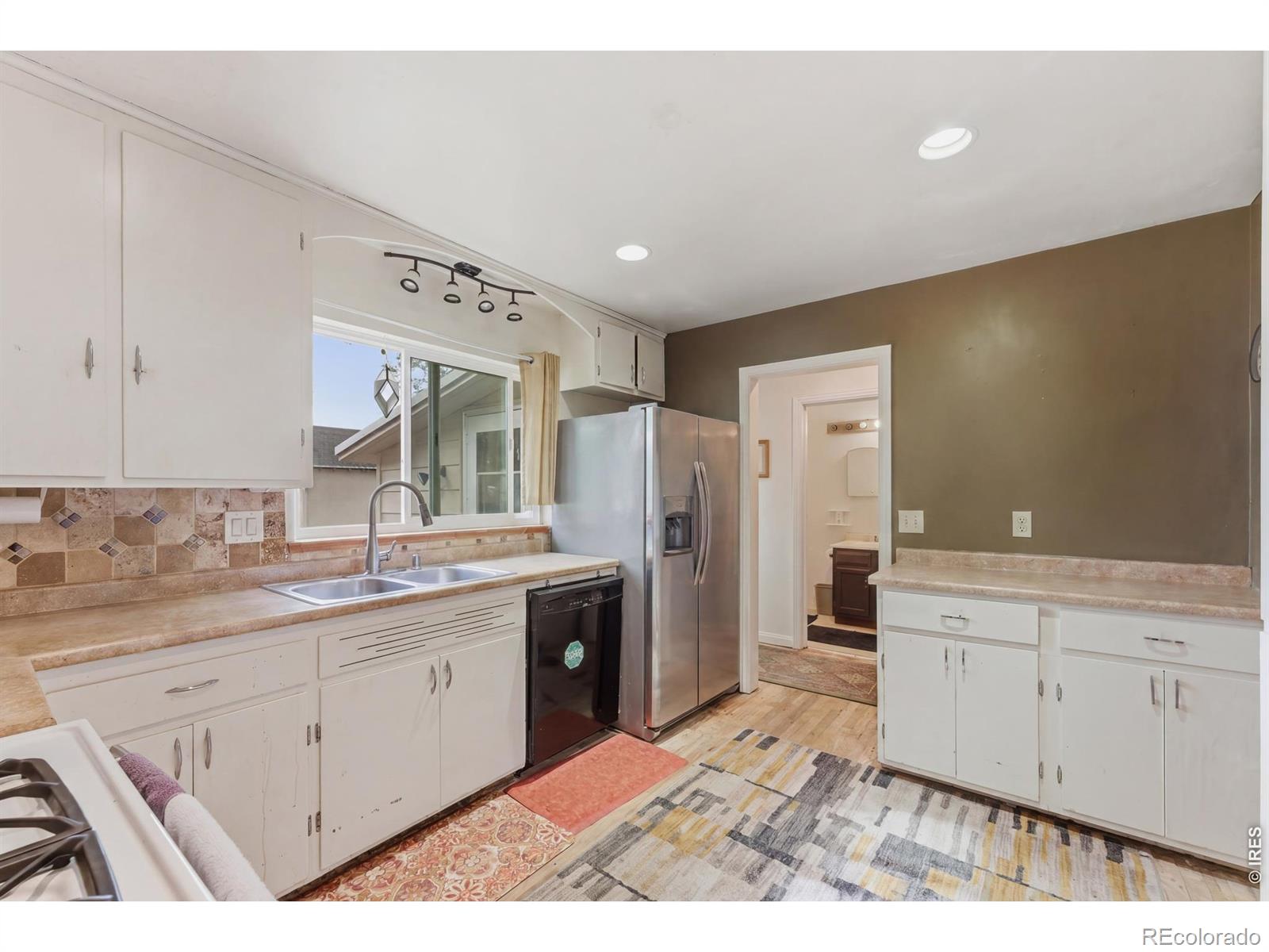 2919 Farview Drive Fort Collins CO 80524
