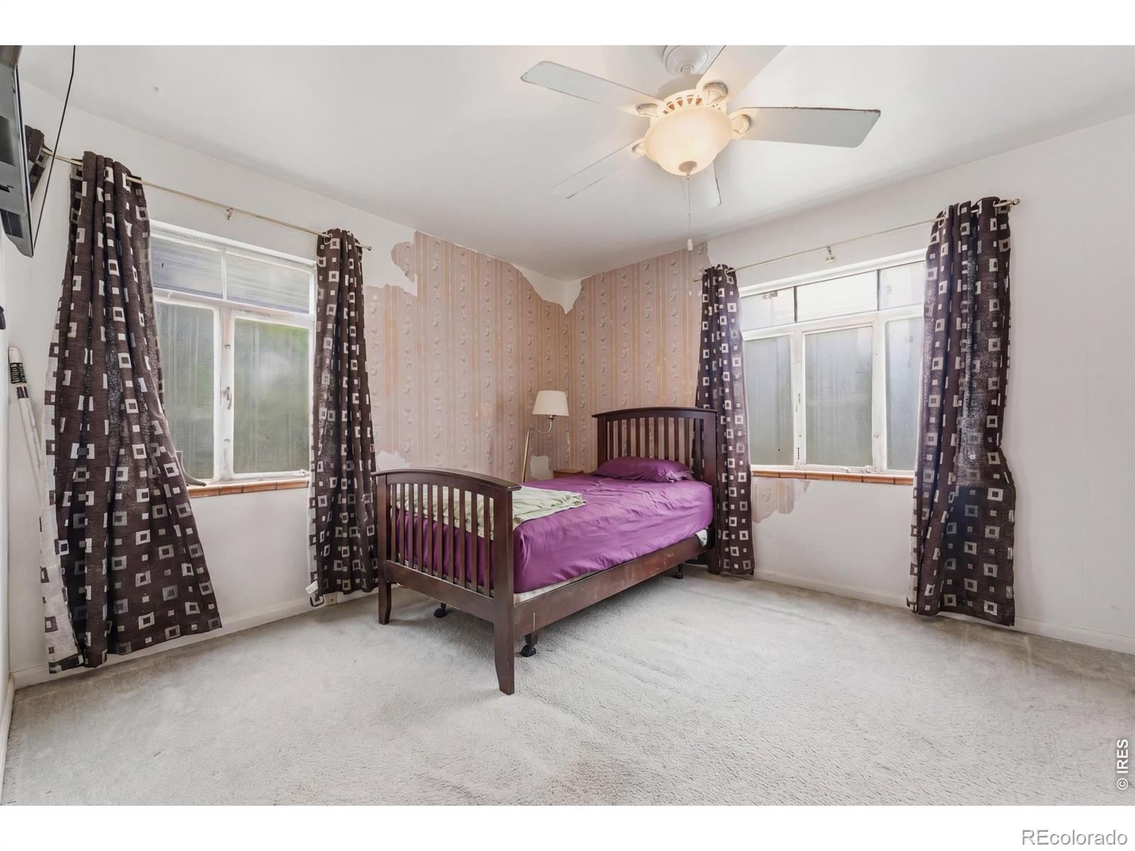 2919 Farview Drive Fort Collins CO 80524