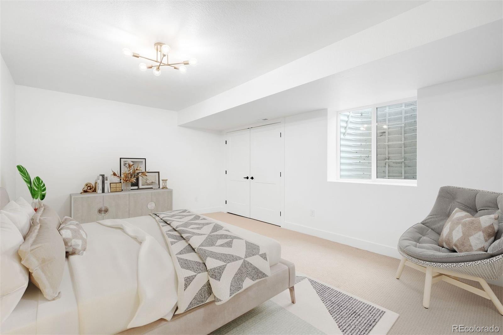 4227 Mariposa Street Denver CO 80211