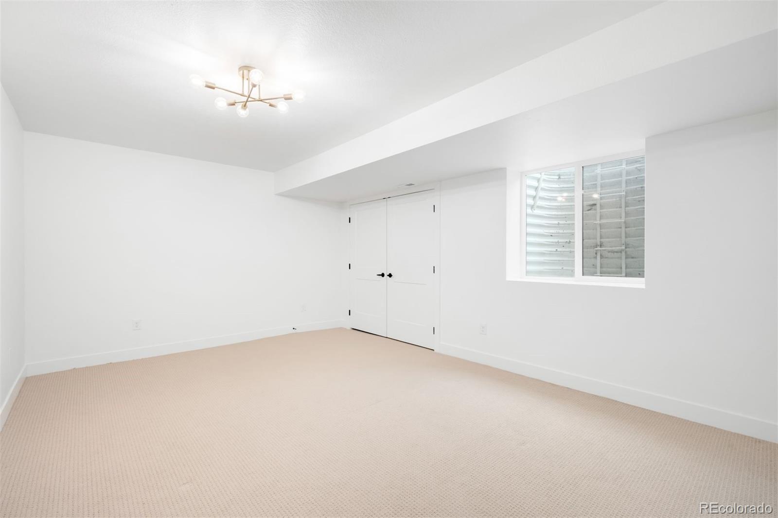 4227 Mariposa Street Denver CO 80211