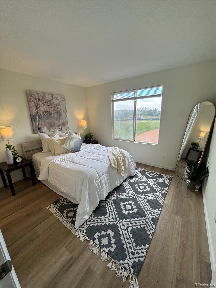 4301 W Kenyon Avenue Denver CO 80236