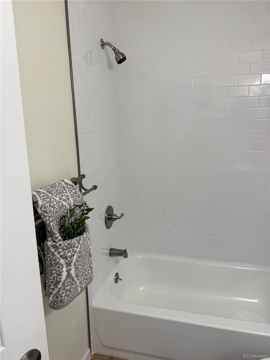 4301 W Kenyon Avenue Denver CO 80236