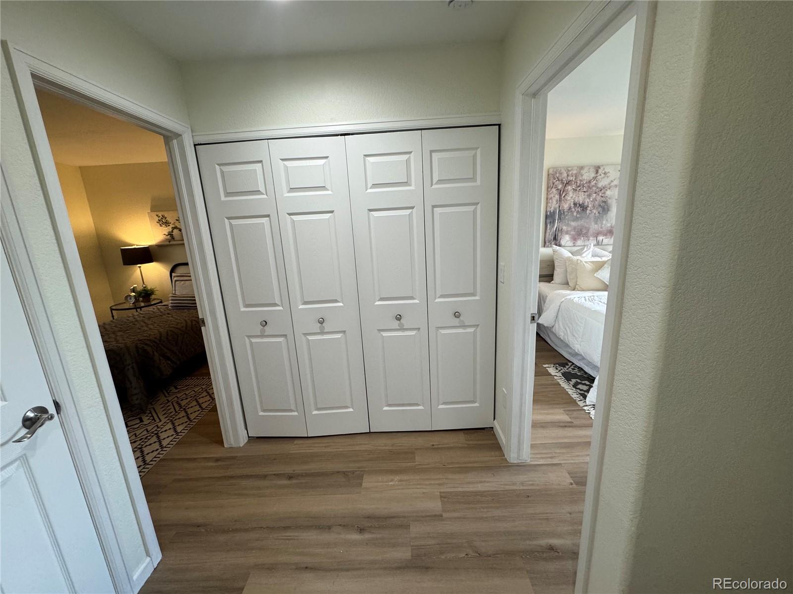4301 W Kenyon Avenue Denver CO 80236