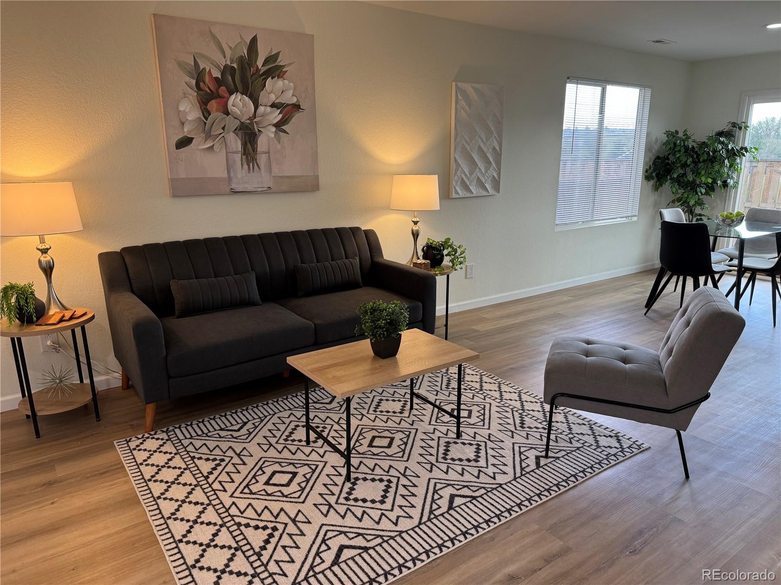 4301 W Kenyon Avenue Denver CO 80236