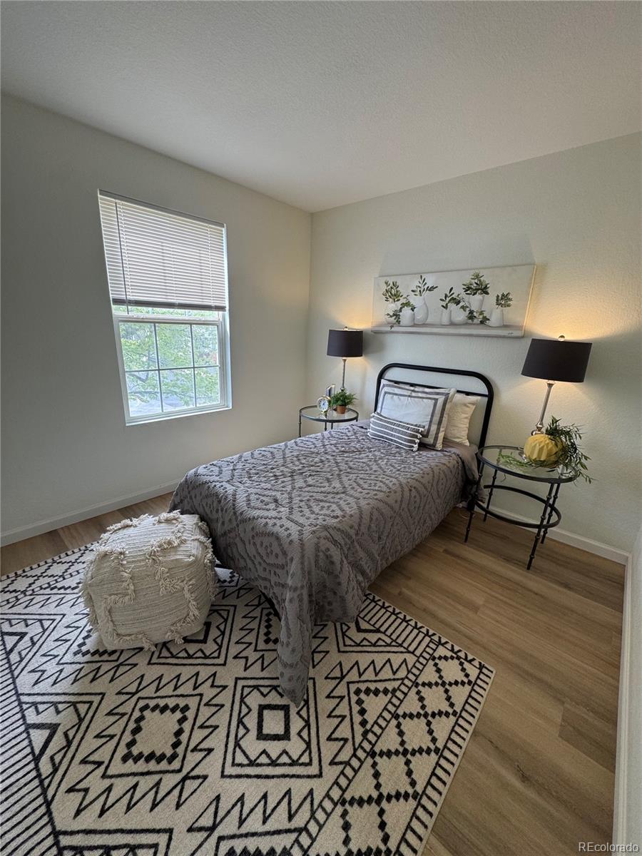 4301 W Kenyon Avenue Denver CO 80236