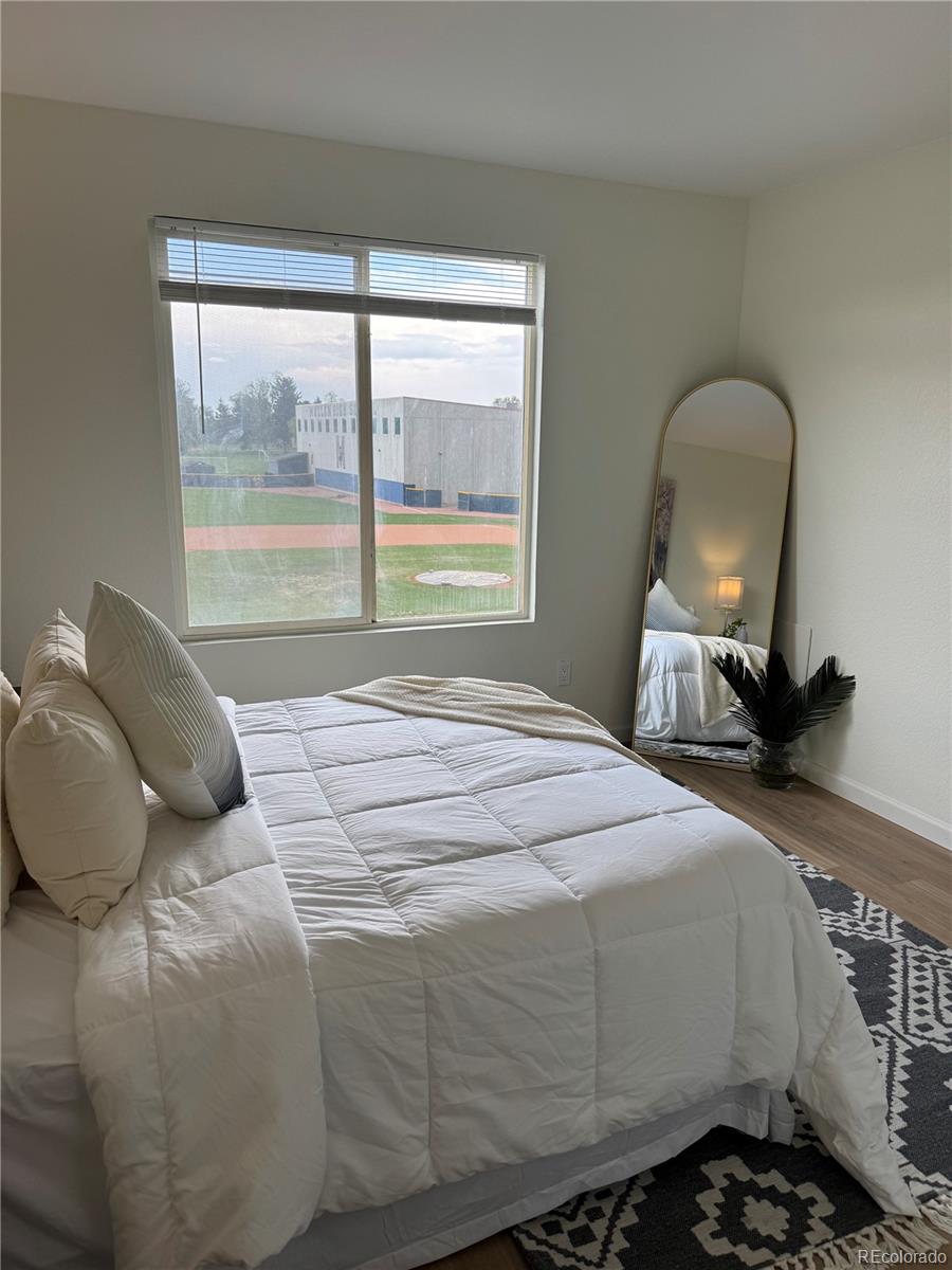 4301 W Kenyon Avenue Denver CO 80236