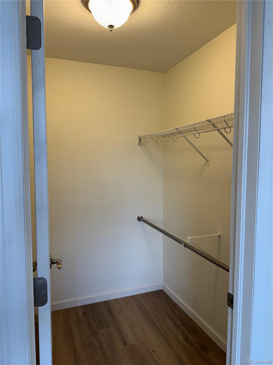 4301 W Kenyon Avenue Denver CO 80236