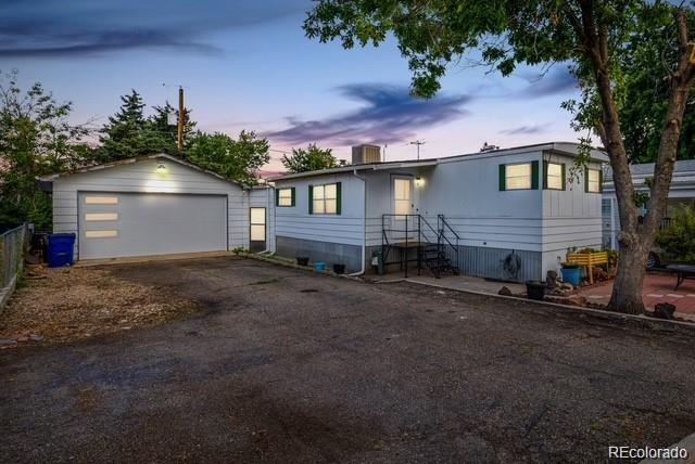 8986 Decatur Street Denver CO 80260
