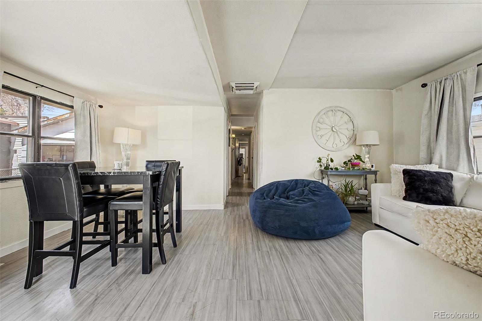 8986 Decatur Street Denver CO 80260