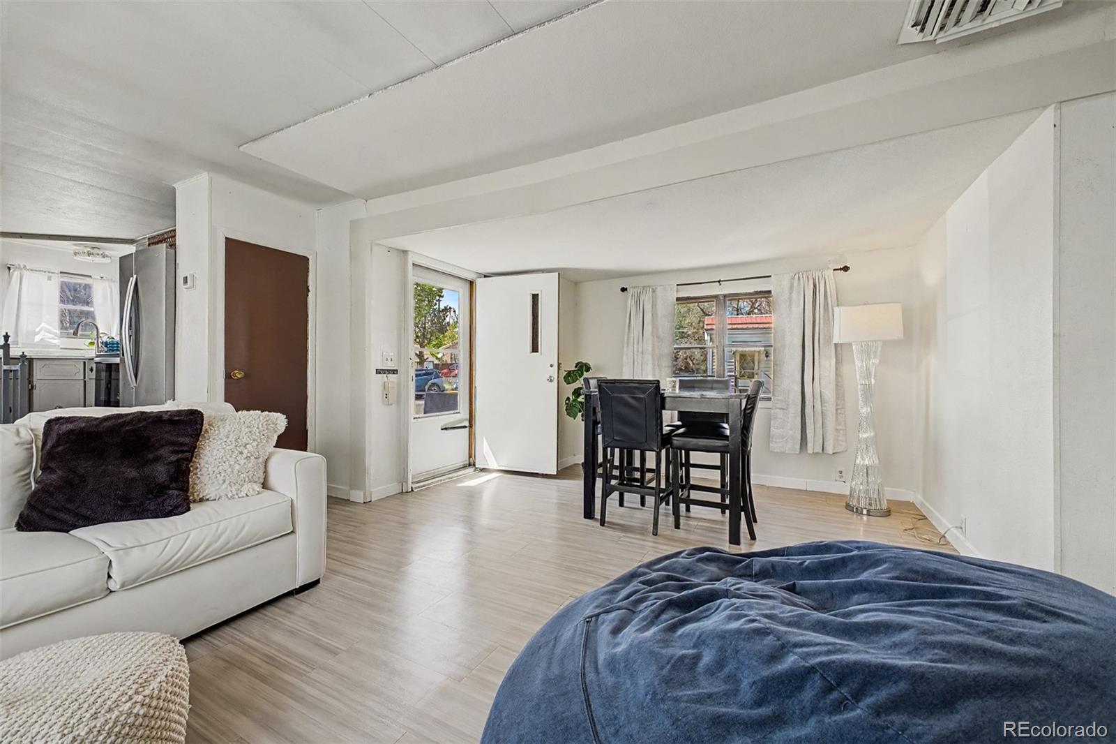 8986 Decatur Street Denver CO 80260