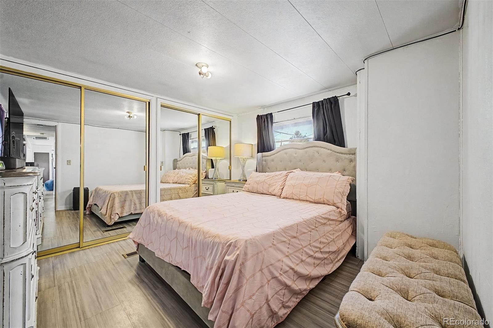 8986 Decatur Street Denver CO 80260