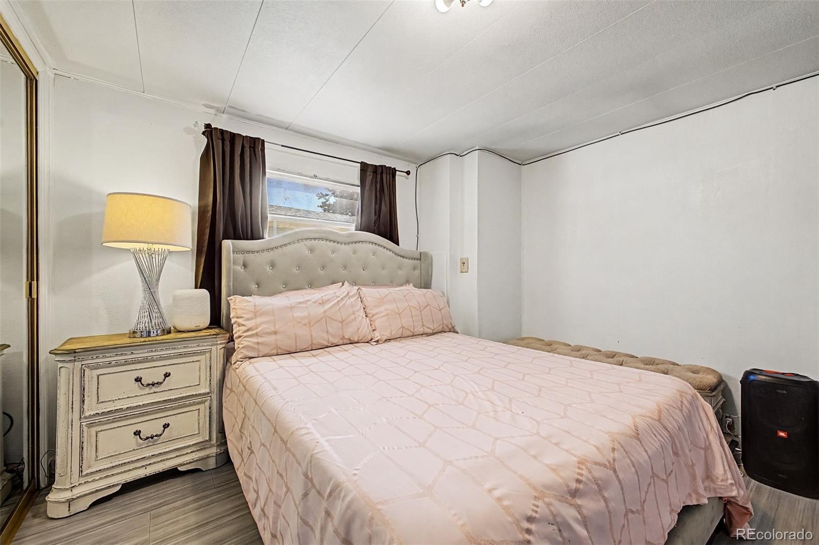 8986 Decatur Street Denver CO 80260