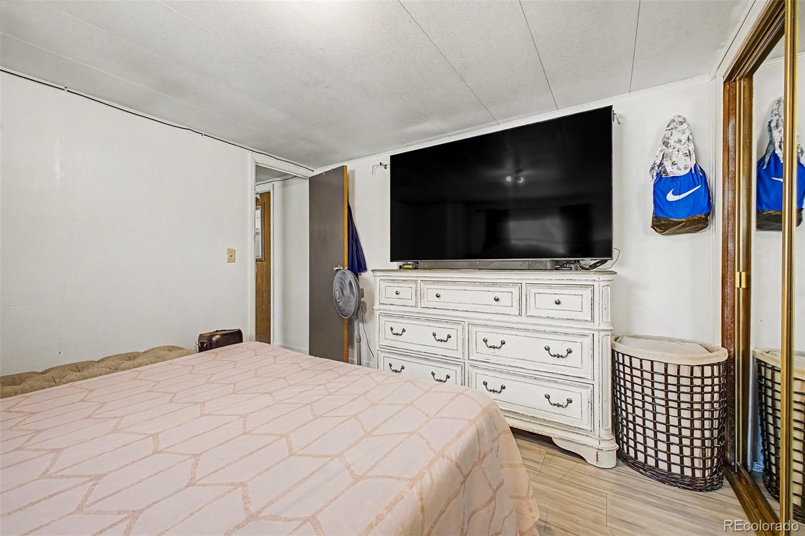 8986 Decatur Street Denver CO 80260
